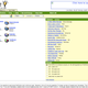 Image for article titled 100 Websites That Shaped the Internet as We Know It
